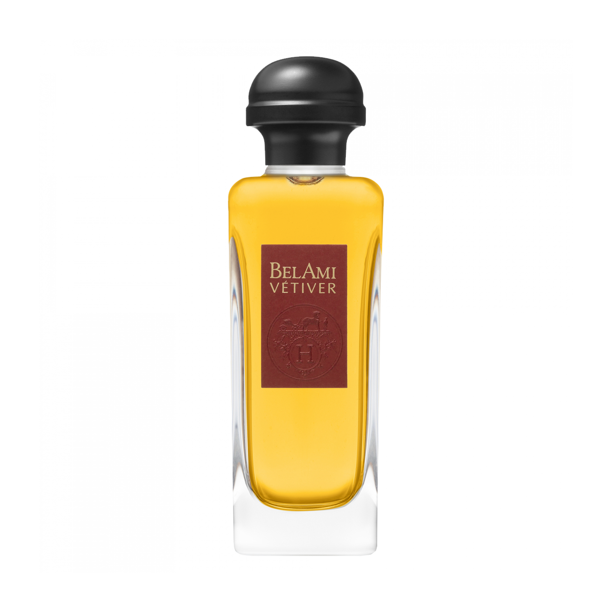 Hermes Bel Ami Vetiver Samples Decants