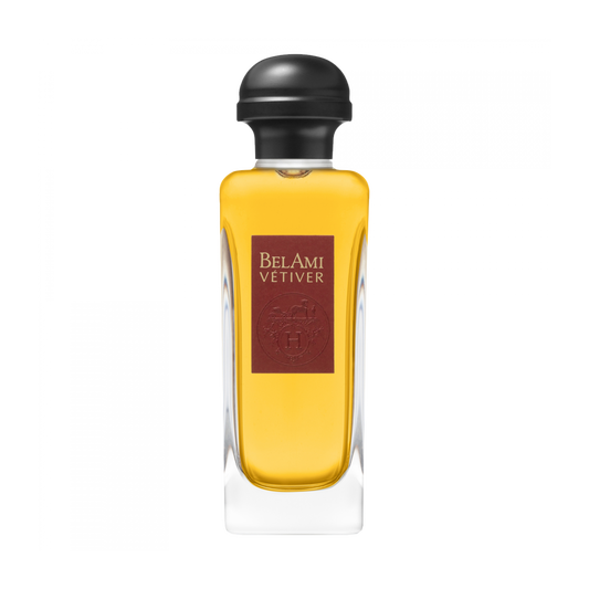 Hermes Bel Ami Vetiver Samples Decants