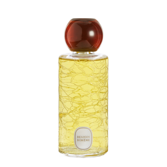 NEW BOX LOUIS VUITTON Perfume fragrance 4 samples 2ml -spray