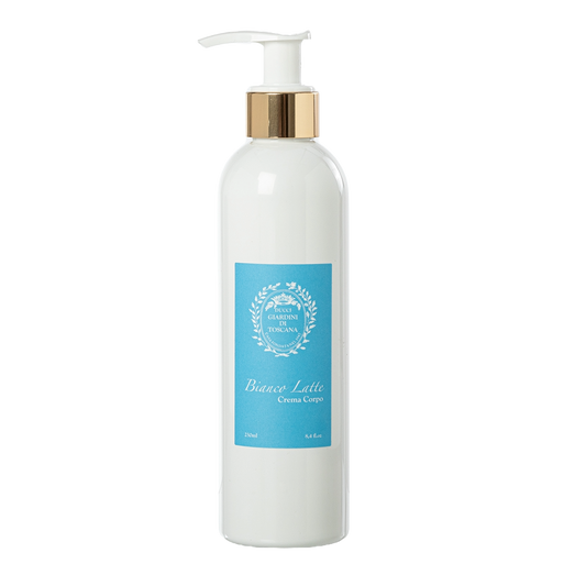 Bianco Latte Body Lotion