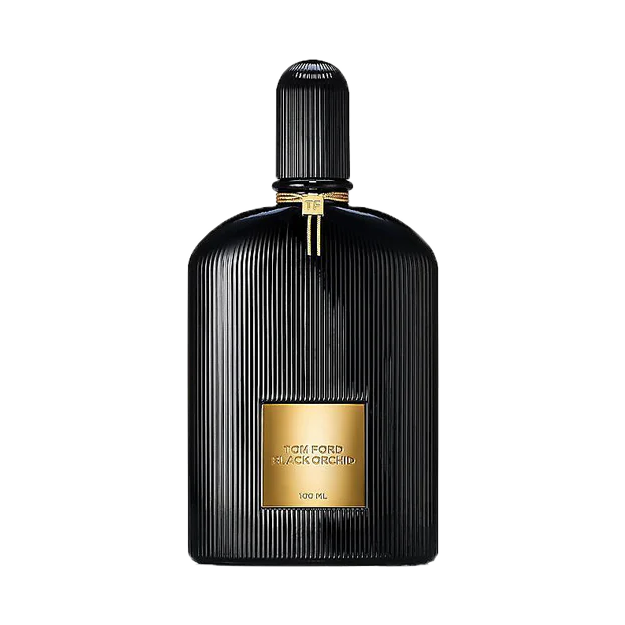 Tom Ford TF Black Orchid Samples Decants