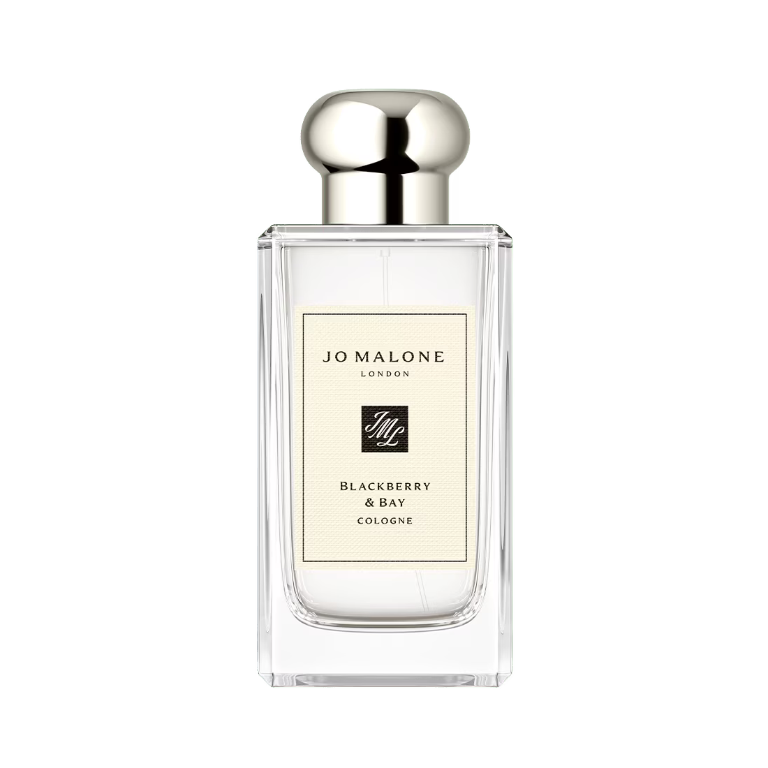 Jo Malone Blackberry & Bay Samples Decants