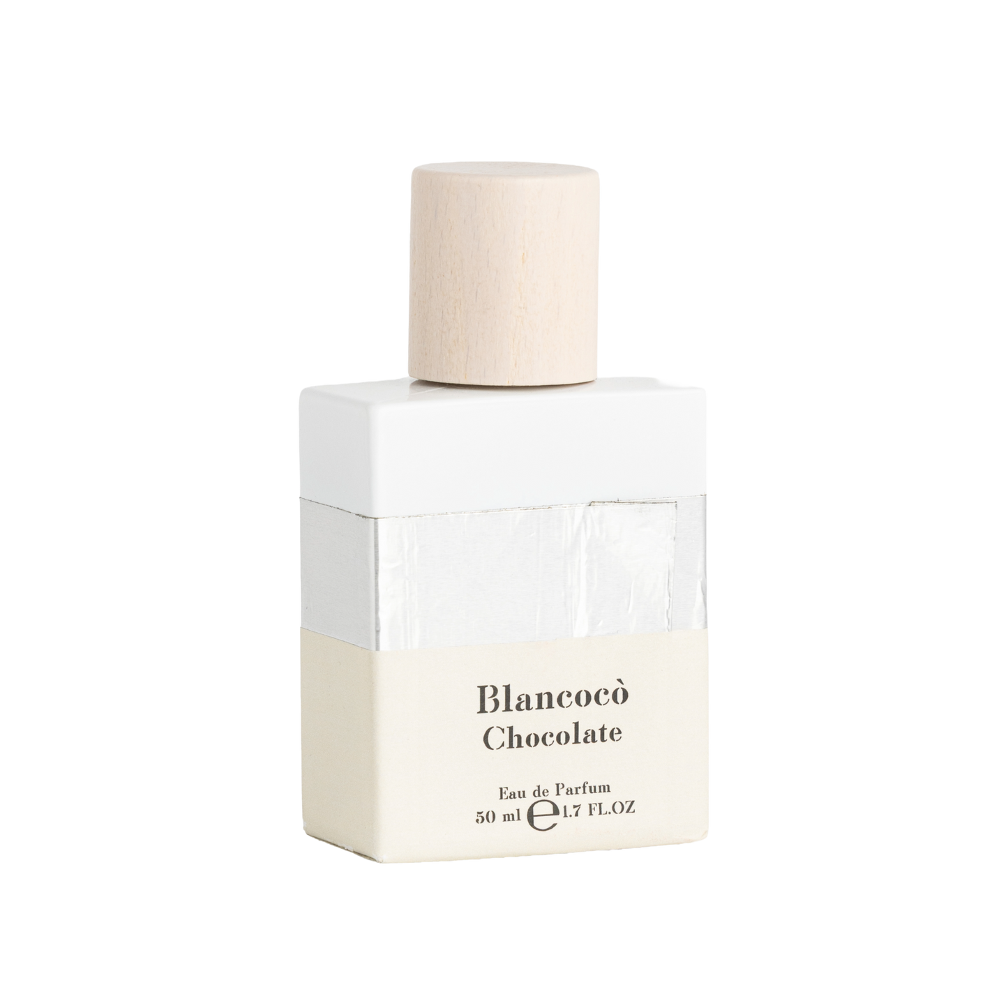 Lumi Blancocò Chocolate 50ml Bottle