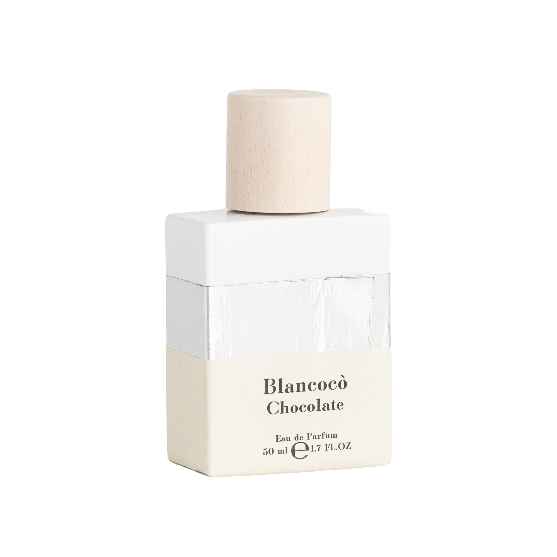 Lumi Blancocò Chocolate 50ml Bottle