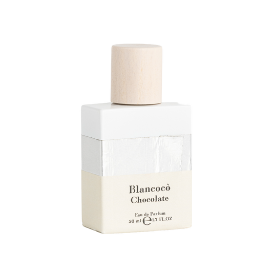 Lumi Blancocò Chocolate 50ml Bottle