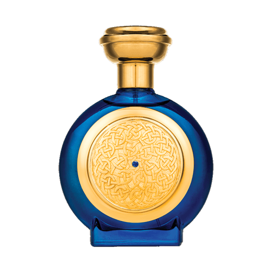 Boadicea the Victorious BTV Blue Sapphire Samples Decants