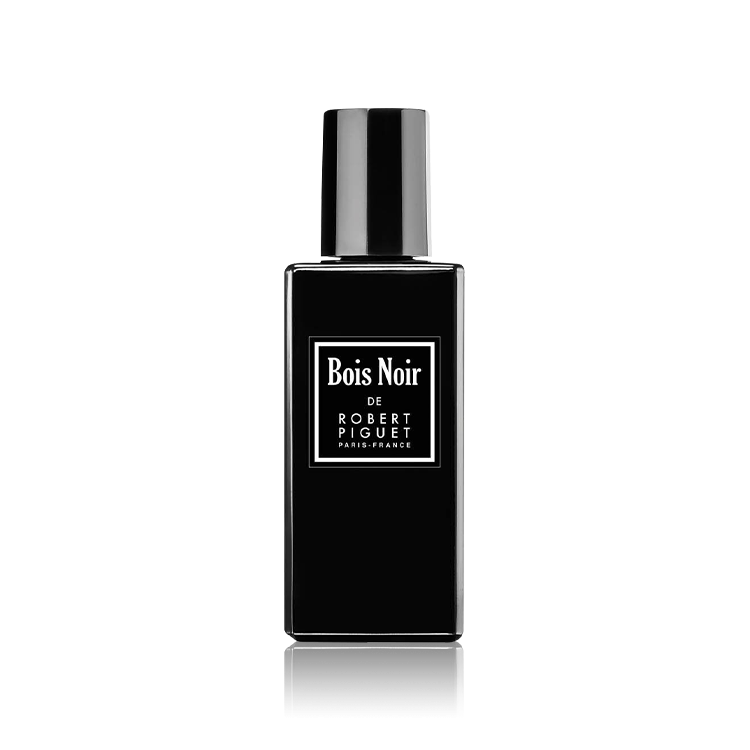 Robert Piguet Bois Noir Samples Decants