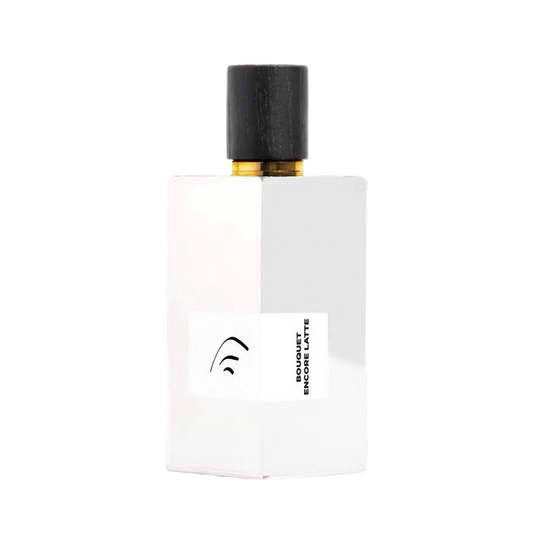 L'Orchestre Parfum Bouquet Encore Latte 100ml Bottle