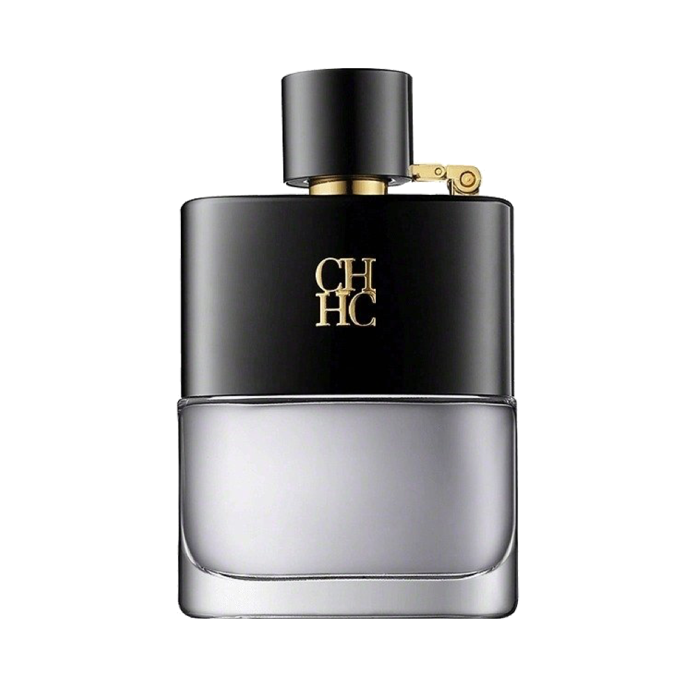 Carolina Herrera CH Men Prive Samples Decants