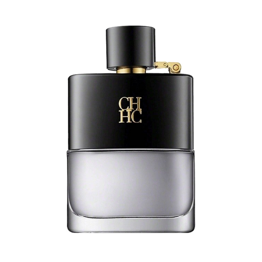 Carolina Herrera CH Men Prive Samples Decants