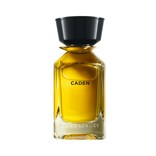 Omanluxury Caden 100ml Bottle