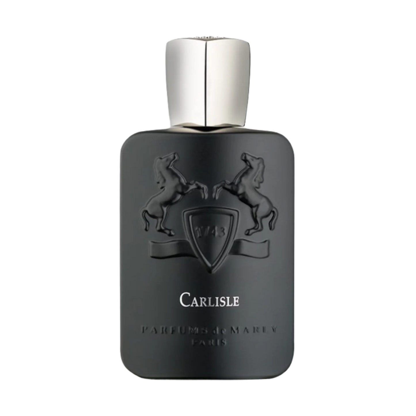 Parfums de Marly PDM Carlisle Samples Decants