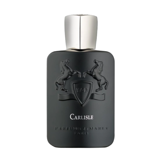 Parfums de Marly PDM Carlisle Samples Decants