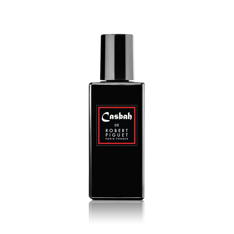 Robert Piguet Casbah Samples Decants