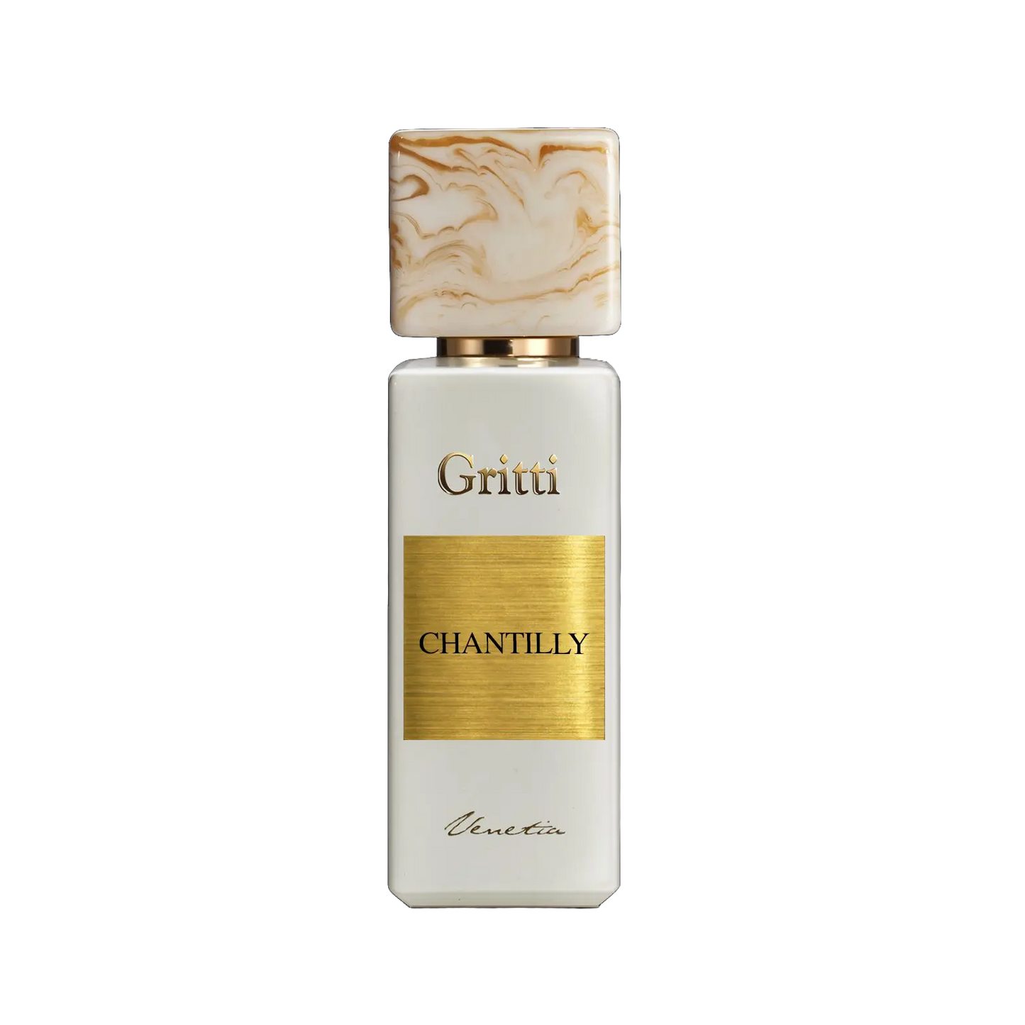 Gritti Chantilly Samples Decants