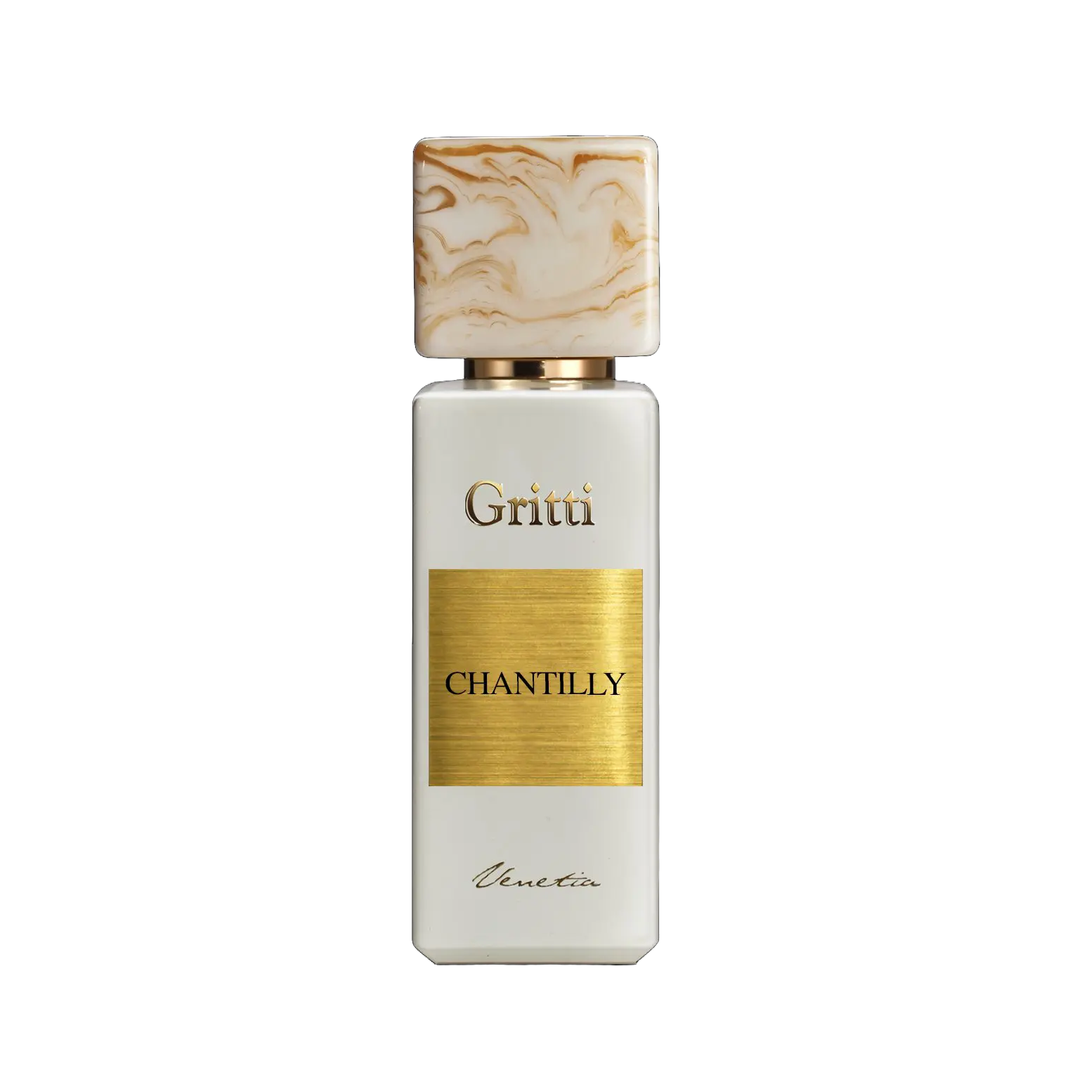 Gritti Chantilly Samples Decants