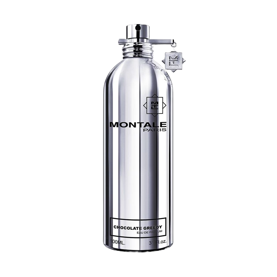 Montale Chocolate Greedy Samples Decants