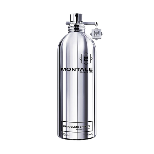 Montale Chocolate Greedy Samples Decants