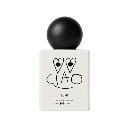 Lumi Ciao 50ml Bottle