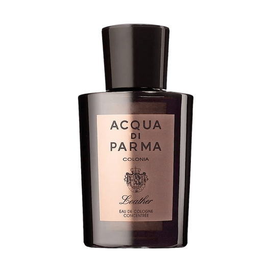 Acqua di parma intense hotsell
