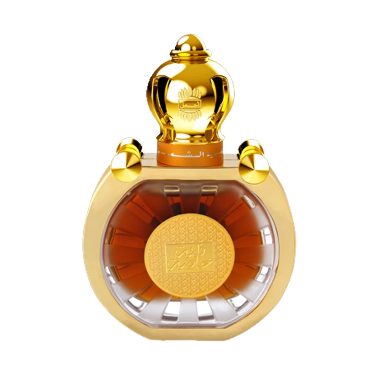 Ajmal Dahn Oudh Al Shams Special Edition Samples Decants