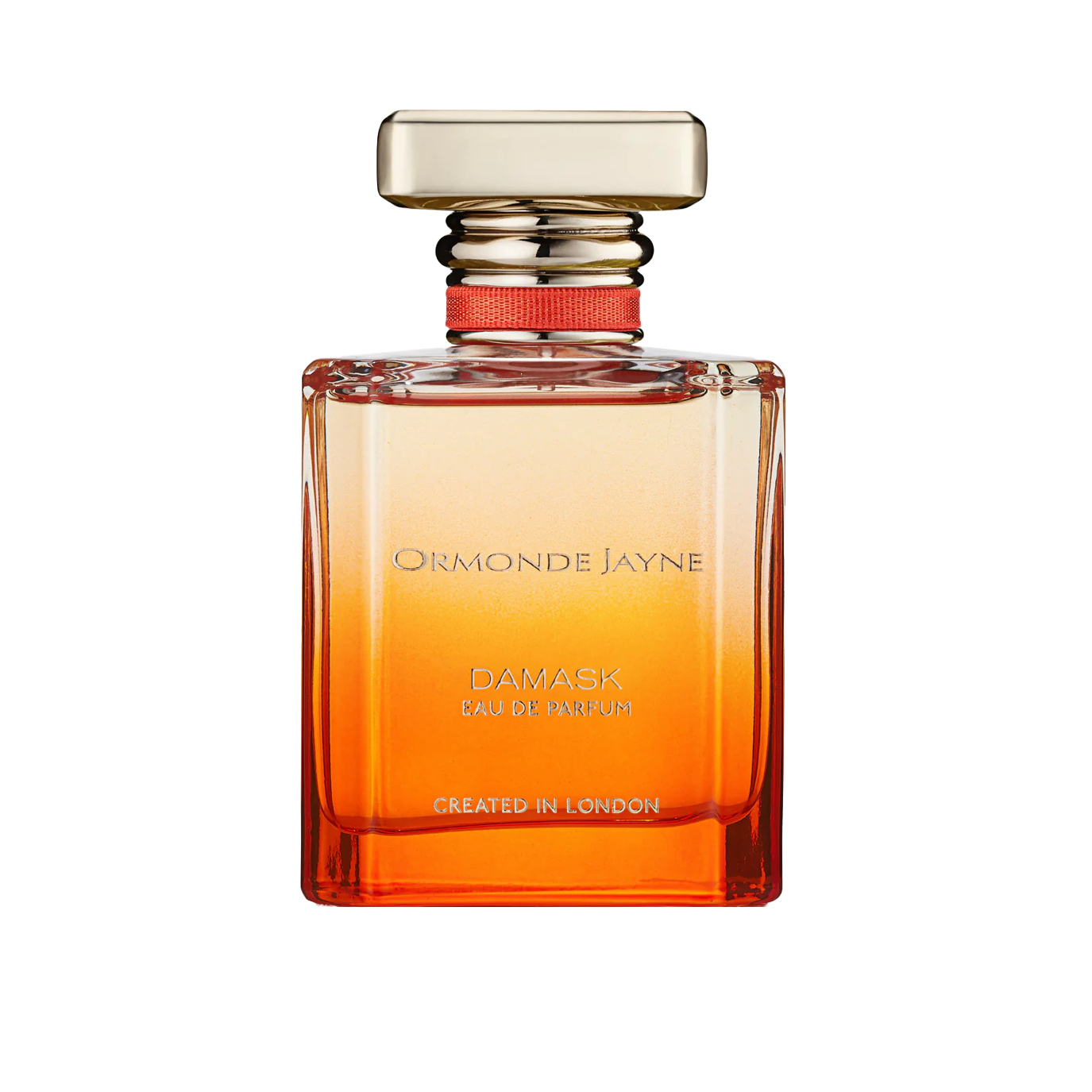 Ormonde Jayne Damask Samples Decants