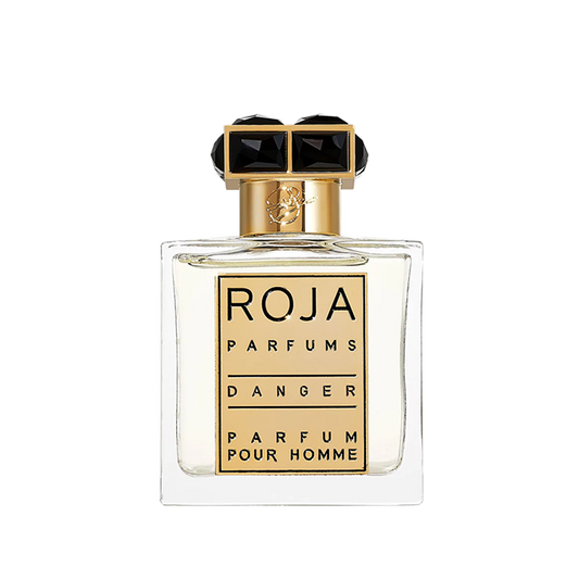 Roja Dove Danger Parfum Pour Homme Samples Decants