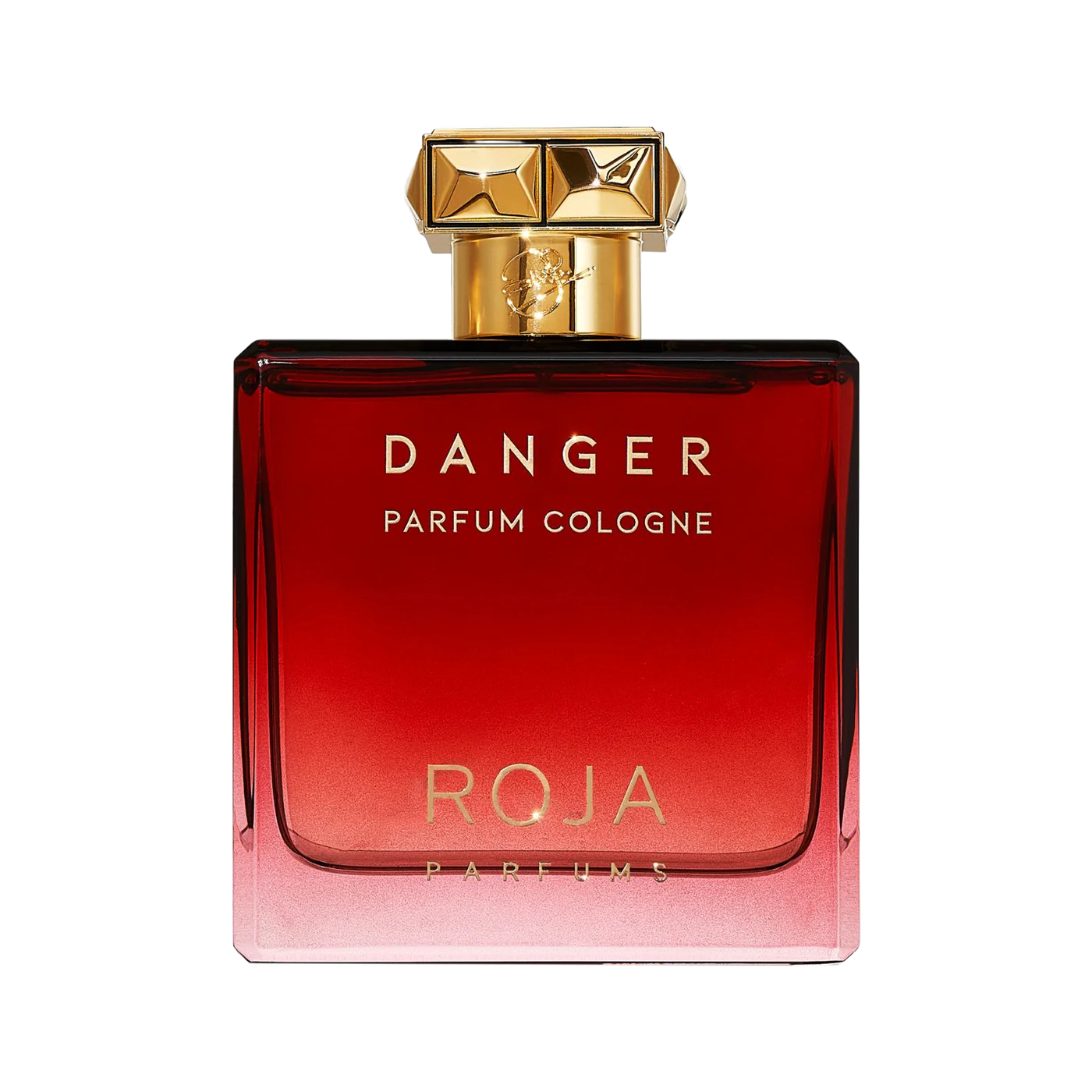 Roja Dove Danger Pour Homme Parfum Cologne Samples Decants