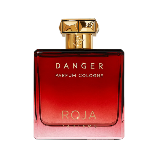 Roja Dove Danger Pour Homme Parfum Cologne Samples Decants