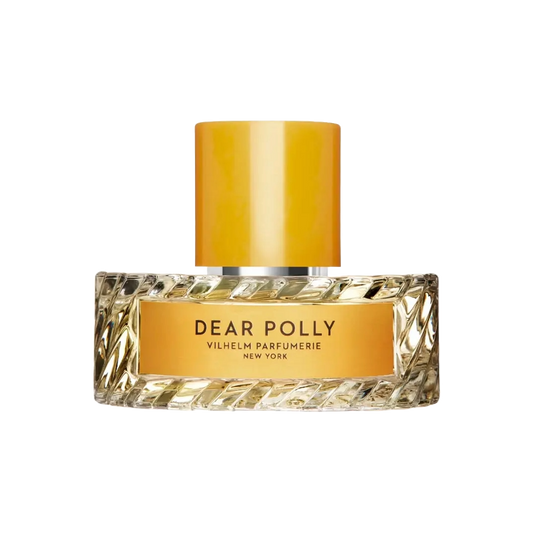 Vilhelm Dear Polly Samples Decants