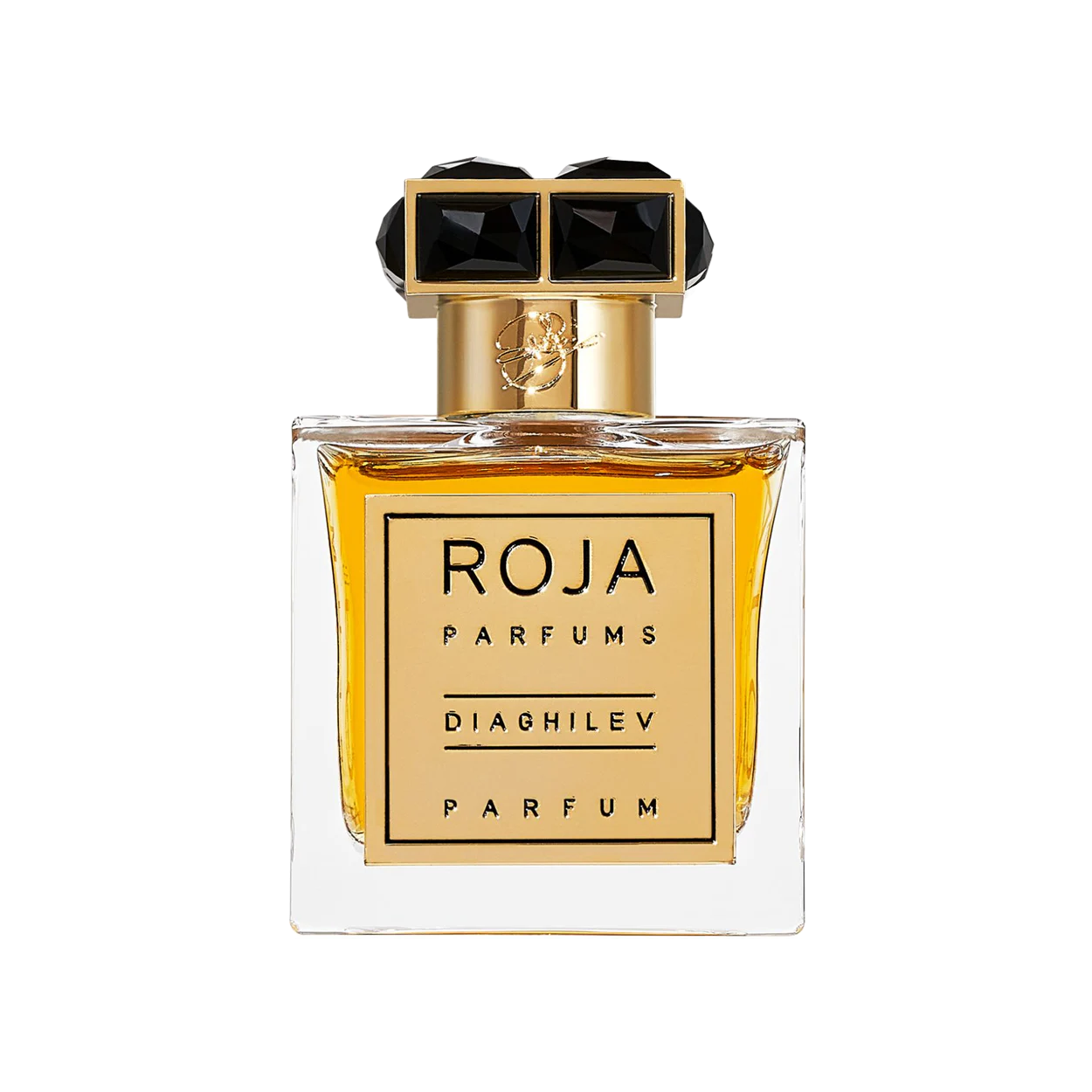 Roja Dove Diaghilev Samples Decants