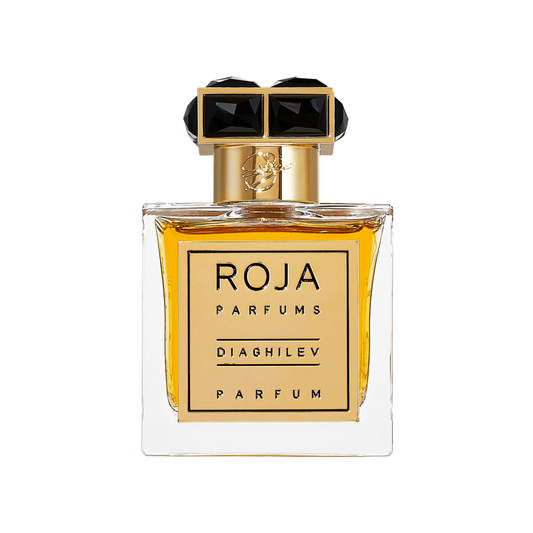 Roja Dove Diaghilev Samples Decants