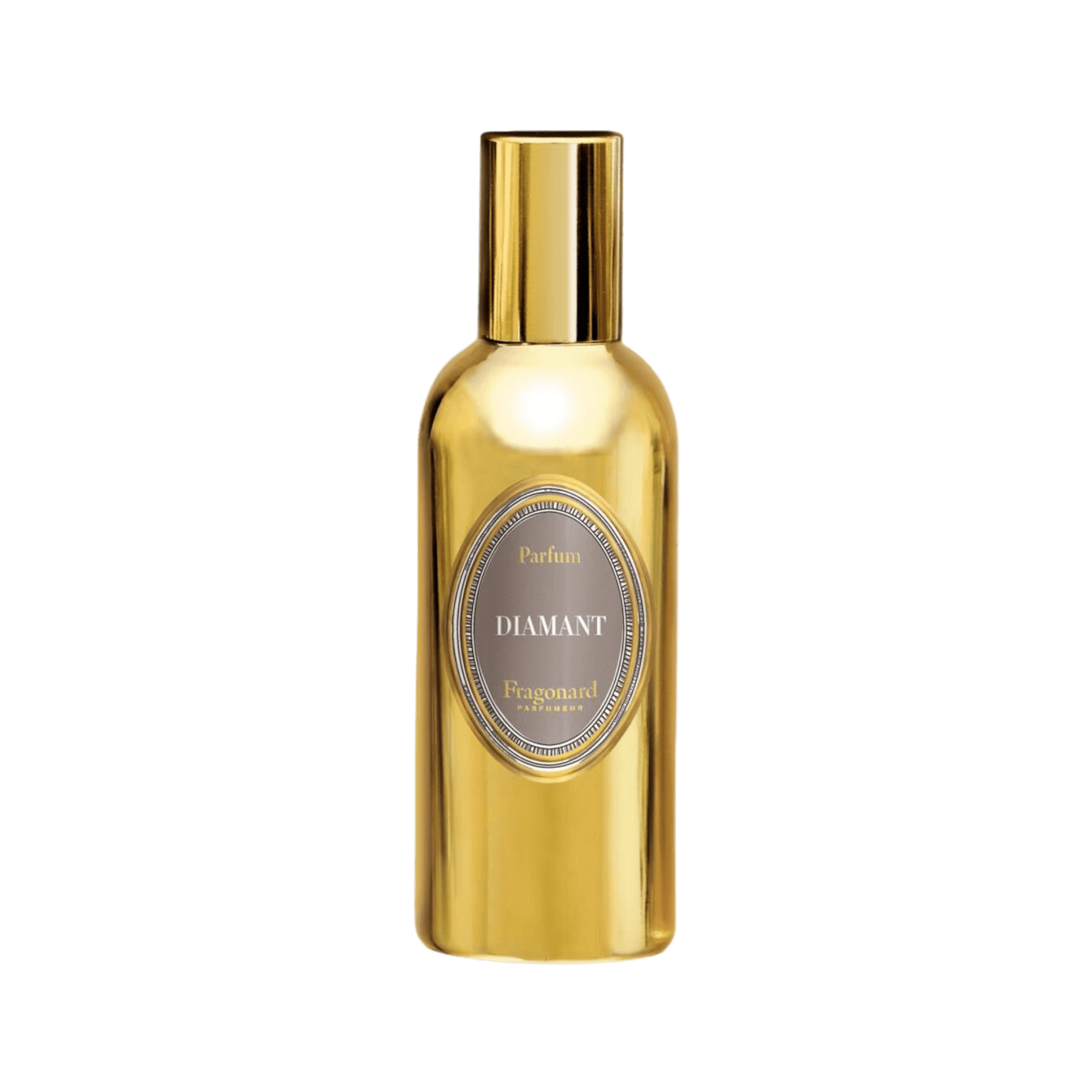 Fragonard Diamant Parfum Sample Niche Scents