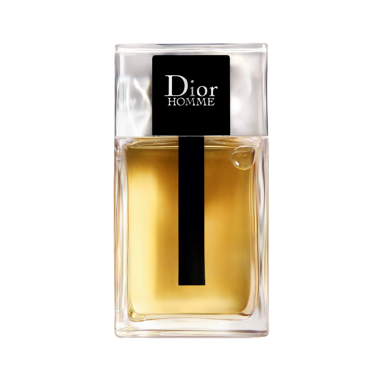 Christian Dior Dior Homme EDT Samples Decants