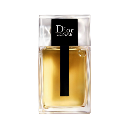Christian Dior Dior Homme EDT Samples Decants
