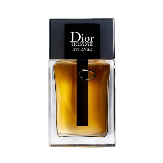 Christian Dior Dior Homme Intense Samples Decants