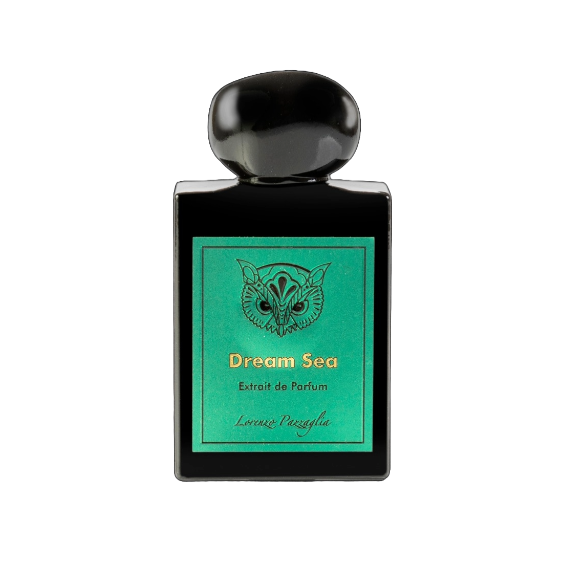 Lorenzo Pazzaglia Dream Sea Bottles Samples Decants