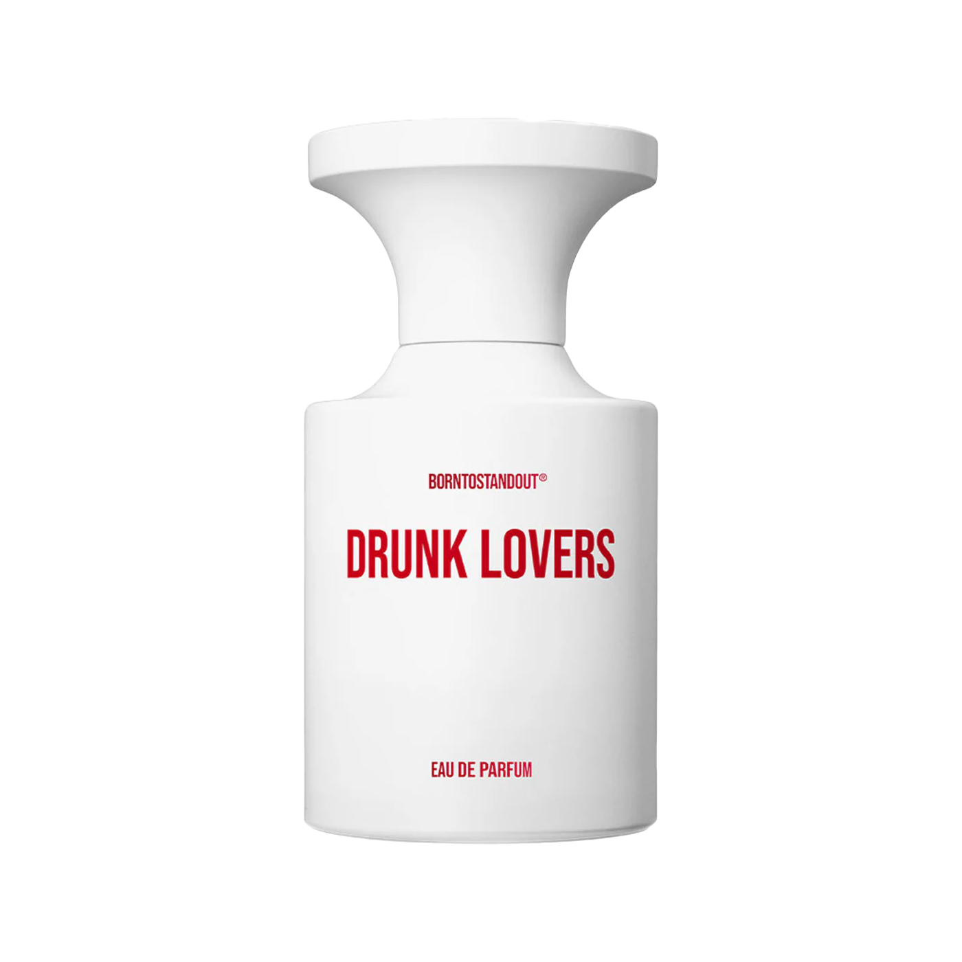 BORNTOSTANDOUT BTSO Drunk Lovers Samples Decants