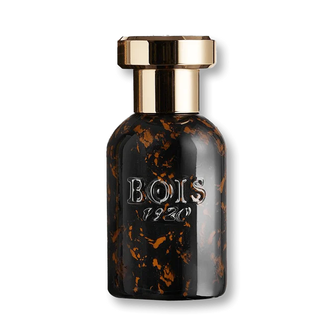 Bois 1920 DuroCaffè Samples Decants