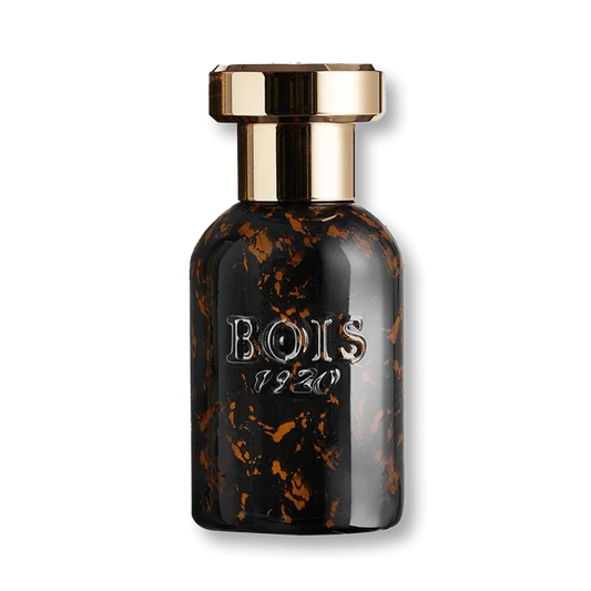 Bois 1920 DuroCaffè Samples Decants