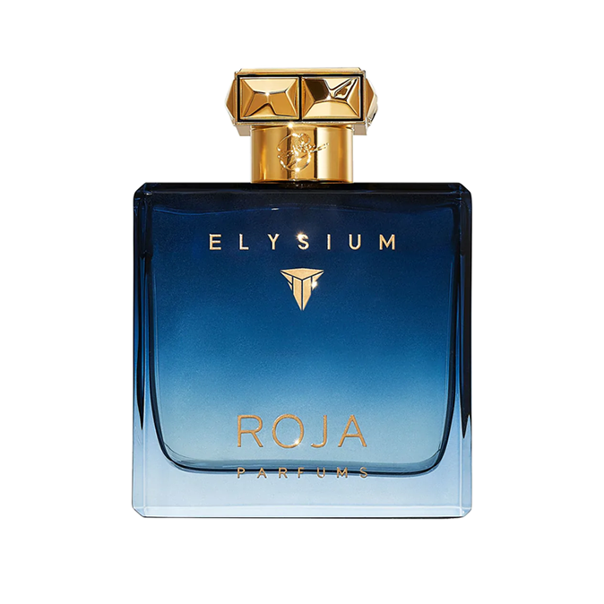 Roja Dove Elysium Pour Homme Samples Decants