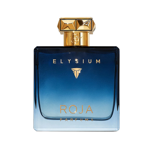 Roja Dove Elysium Pour Homme Samples Decants