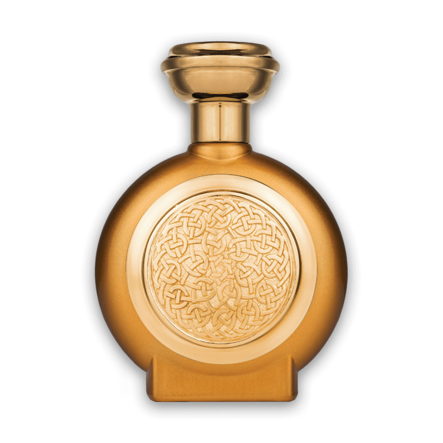 Boadicea the Victorious BTV Empire Samples Decants