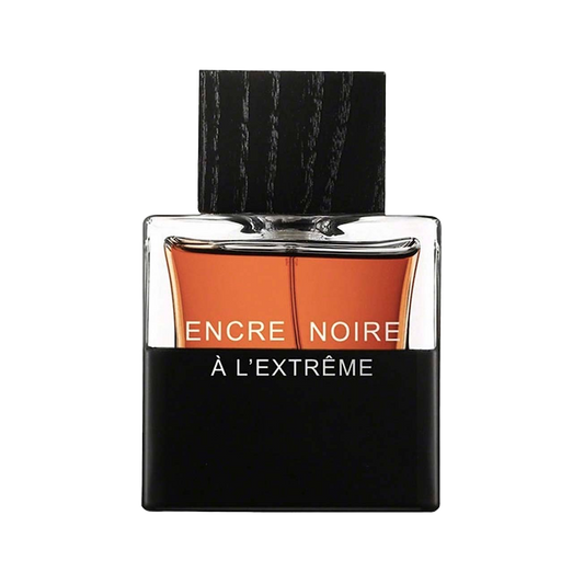 Lalique Perfume Samples & Decants 2ml, 5ml, 10ml – Niche Scents