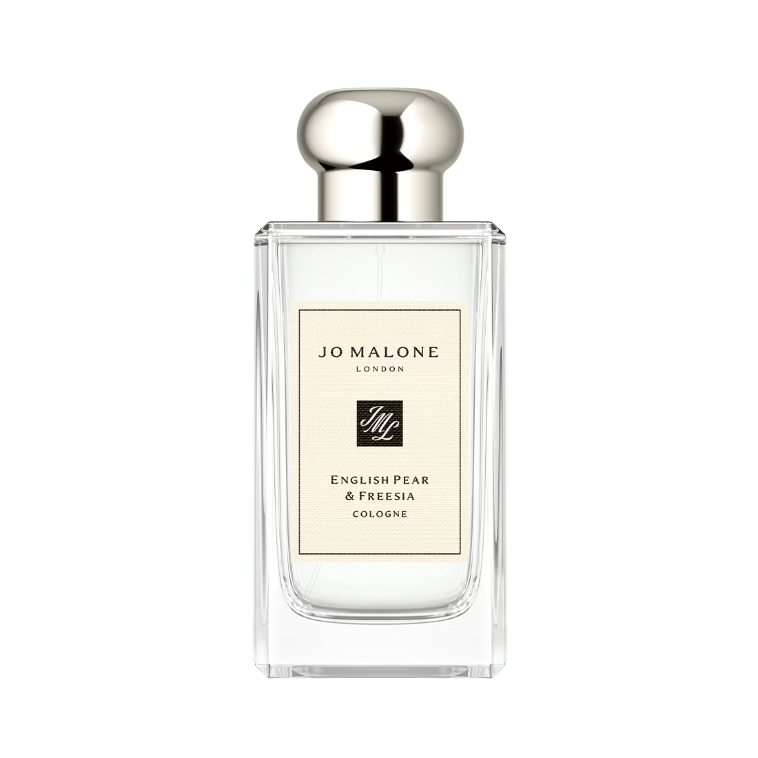 Jo Malone English Pear & Freesia Samples Decants