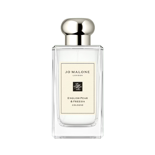 Jo Malone English Pear & Freesia Samples Decants