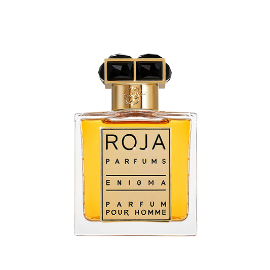 Roja Dove Enigma Parfum Pour Homme Samples Decants