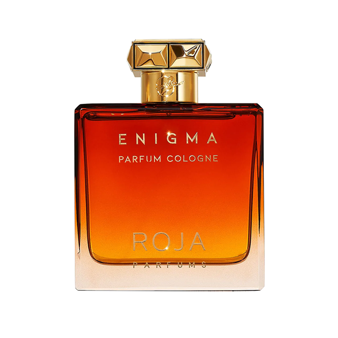 Roja Dove Enigma Pour Homme Parfum Cologne Samples Decants