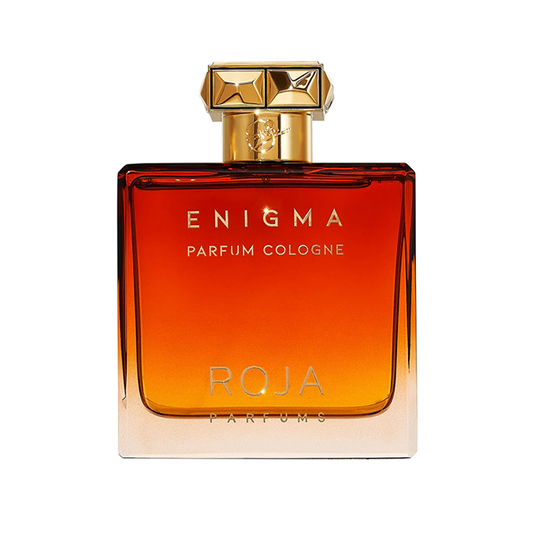 Roja Dove Enigma Pour Homme Parfum Cologne Samples Decants