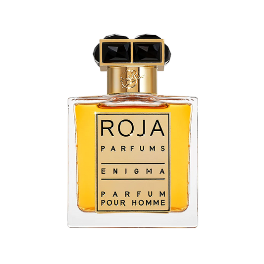 Roja Dove Enigma Parfum Pour Homme Samples Decants